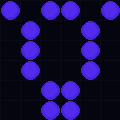 131.196.161.219