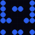 131.196.161.22