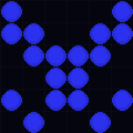 131.196.161.220