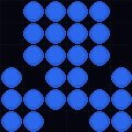 131.196.161.221