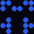 131.196.161.222