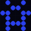 131.196.161.223
