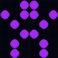 131.196.161.225