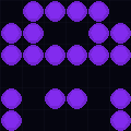 131.196.161.226