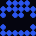 131.196.161.227