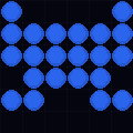 131.196.161.229
