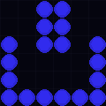 131.196.161.23