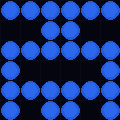 131.196.161.230