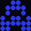 131.196.161.231