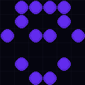 131.196.161.232
