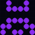 131.196.161.233