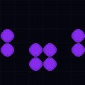131.196.161.234