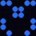 131.196.161.235