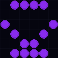 131.196.161.236