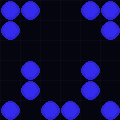131.196.161.237