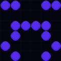 131.196.161.238