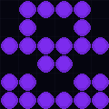 131.196.161.239