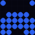 131.196.161.24