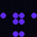 131.196.161.240