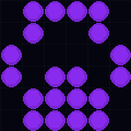 131.196.161.241