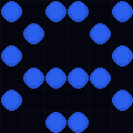 131.196.161.242