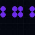 131.196.161.243