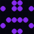 131.196.161.244