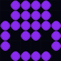 131.196.161.245