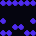 131.196.161.246