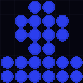 131.196.161.249