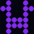 131.196.161.25