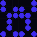 131.196.161.250