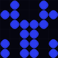 131.196.161.251
