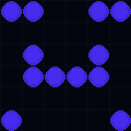 131.196.161.252