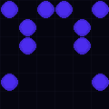 131.196.161.253