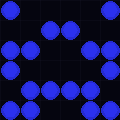 131.196.161.254