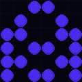 131.196.161.255