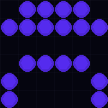 131.196.161.26