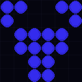 131.196.161.27