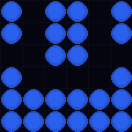 131.196.161.28