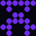 131.196.161.29