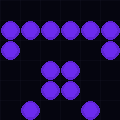 131.196.161.3