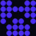 131.196.161.31