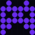 131.196.161.32