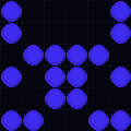 131.196.161.33
