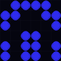 131.196.161.34