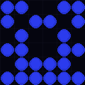 131.196.161.35