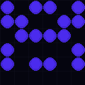 131.196.161.36
