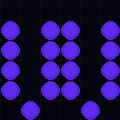 131.196.161.37