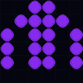 131.196.161.38